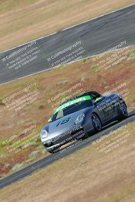 media/Apr-28-2023-Hooked on Driving SoCal (Fri) [[4e8e684ae6]]/Group B/session 2 turn 2/